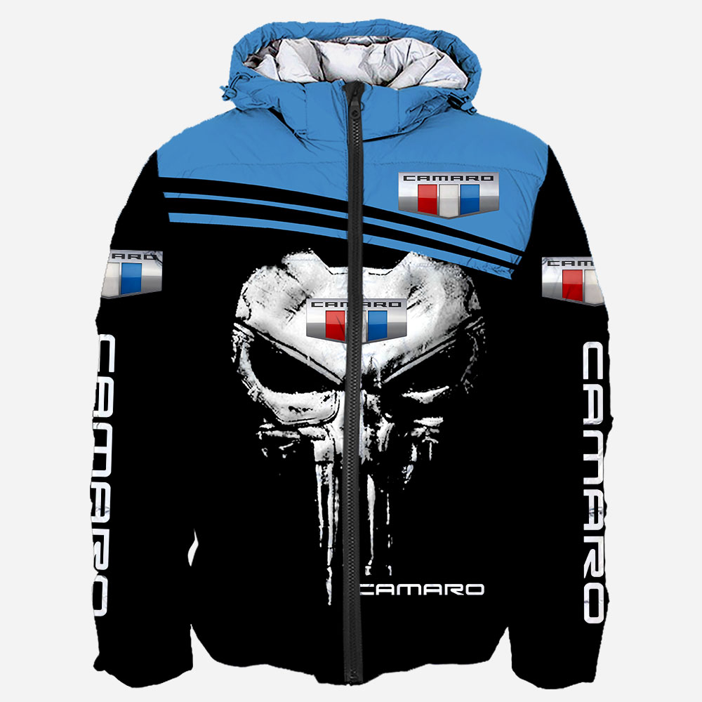 Camaro Hoodie, T-Shirt, Polo Shirt, Hawaiian Shirt, Collared Shirt, Zip Hoodie, Bomber Jacket, 3D All Over Print Clothing Store - Famjoys Camaro Hoodie, T-Shirt, Polo Shirt, Hawaiian Shirt, Collared Shirt, Zip Hoodie, Bomber Jacket, 3D All Over Print Clothing Store - Famjoys