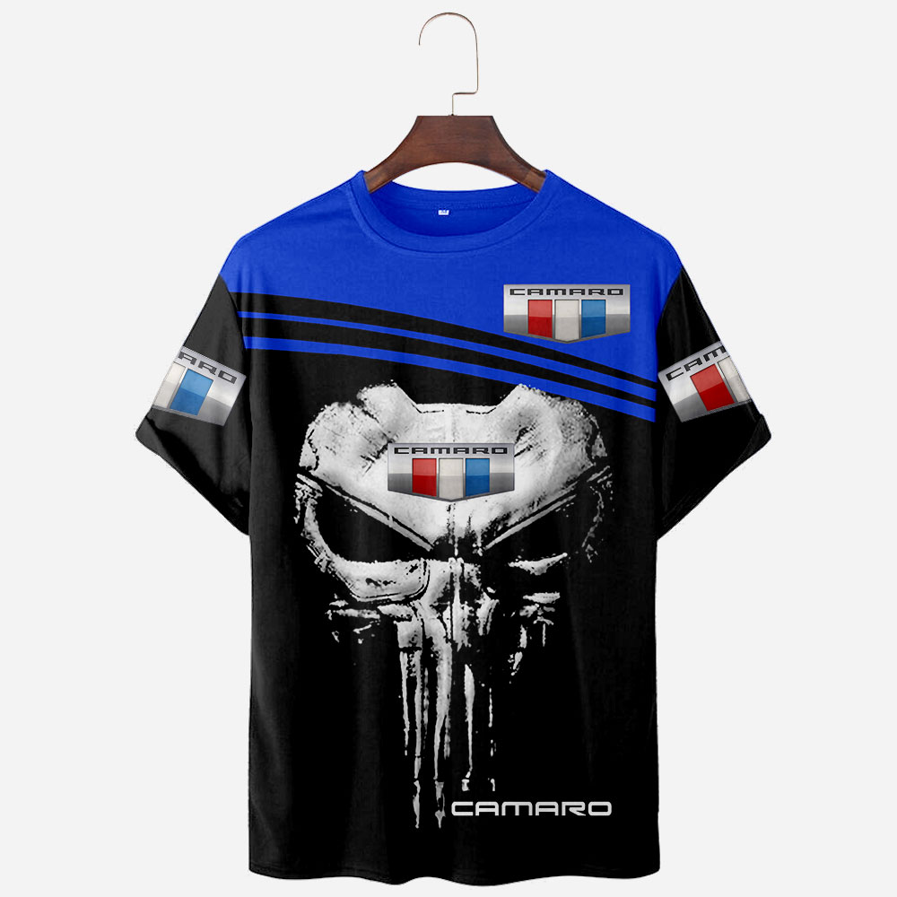 Camaro Hoodie, T-Shirt, Polo Shirt, Hawaiian Shirt, Collared Shirt, Zip Hoodie, Bomber Jacket, 3D All Over Print Clothing Store - Famjoys Camaro Hoodie, T-Shirt, Polo Shirt, Hawaiian Shirt, Collared Shirt, Zip Hoodie, Bomber Jacket, 3D All Over Print Clothing Store - Famjoys