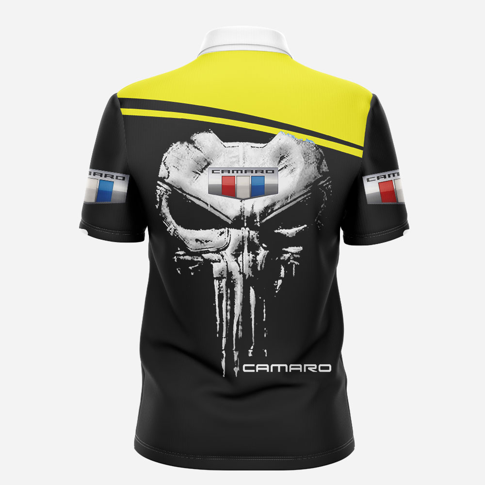 Camaro Hoodie, T-Shirt, Polo Shirt, Hawaiian Shirt, Collared Shirt, Zip Hoodie, Bomber Jacket, 3D All Over Print Clothing Store - Famjoys Camaro Hoodie, T-Shirt, Polo Shirt, Hawaiian Shirt, Collared Shirt, Zip Hoodie, Bomber Jacket, 3D All Over Print Clothing Store - Famjoys