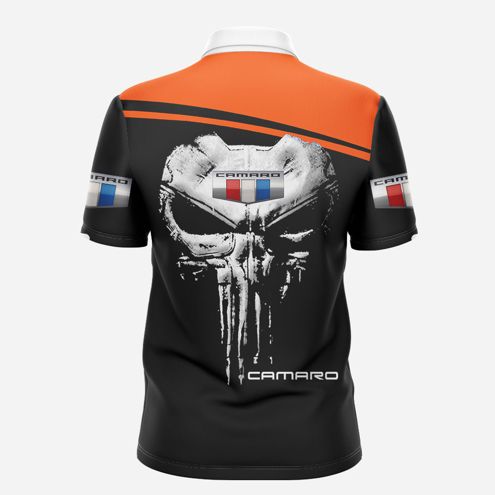Camaro Hoodie, T-Shirt, Polo Shirt, Hawaiian Shirt, Collared Shirt, Zip Hoodie, Bomber Jacket, 3D All Over Print Clothing Store - Famjoys Camaro Hoodie, T-Shirt, Polo Shirt, Hawaiian Shirt, Collared Shirt, Zip Hoodie, Bomber Jacket, 3D All Over Print Clothing Store - Famjoys