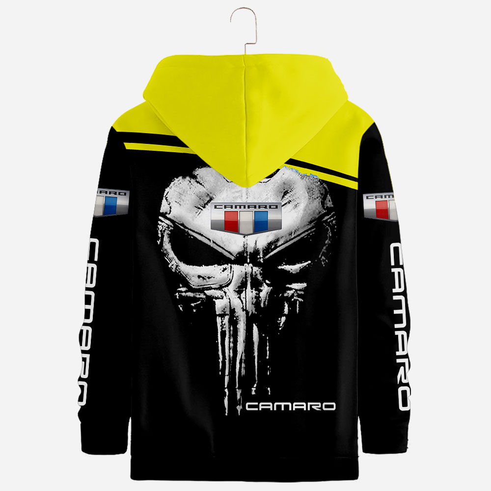 Camaro Hoodie, T-Shirt, Polo Shirt, Hawaiian Shirt, Collared Shirt, Zip Hoodie, Bomber Jacket, 3D All Over Print Clothing Store - Famjoys Camaro Hoodie, T-Shirt, Polo Shirt, Hawaiian Shirt, Collared Shirt, Zip Hoodie, Bomber Jacket, 3D All Over Print Clothing Store - Famjoys