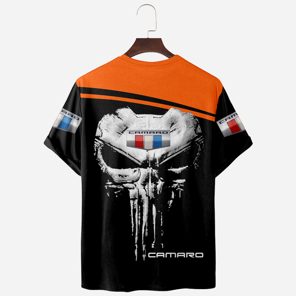 Camaro Hoodie, T-Shirt, Polo Shirt, Hawaiian Shirt, Collared Shirt, Zip Hoodie, Bomber Jacket, 3D All Over Print Clothing Store - Famjoys Camaro Hoodie, T-Shirt, Polo Shirt, Hawaiian Shirt, Collared Shirt, Zip Hoodie, Bomber Jacket, 3D All Over Print Clothing Store - Famjoys