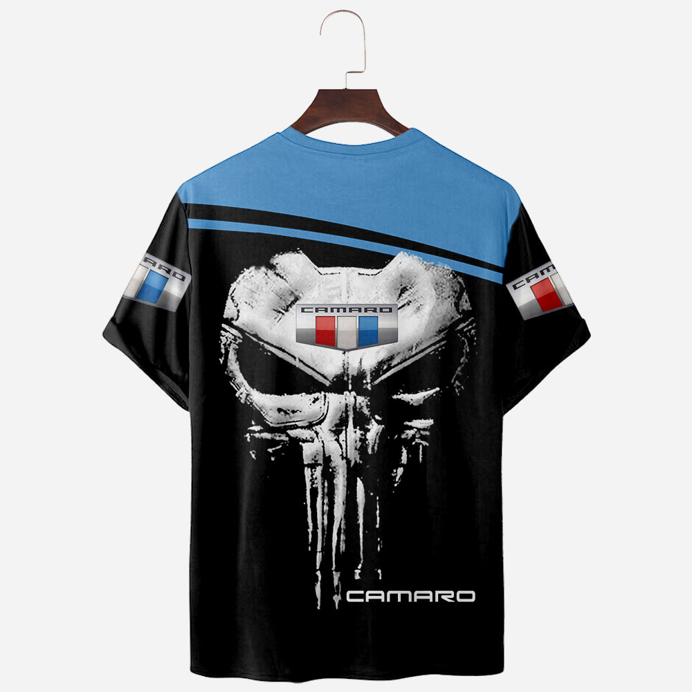 Camaro Hoodie, T-Shirt, Polo Shirt, Hawaiian Shirt, Collared Shirt, Zip Hoodie, Bomber Jacket, 3D All Over Print Clothing Store - Famjoys Camaro Hoodie, T-Shirt, Polo Shirt, Hawaiian Shirt, Collared Shirt, Zip Hoodie, Bomber Jacket, 3D All Over Print Clothing Store - Famjoys