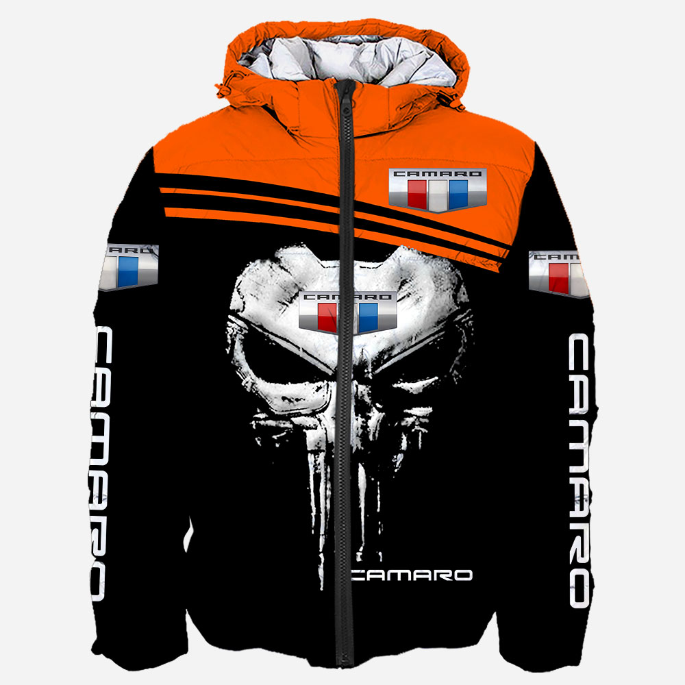 Camaro Hoodie, T-Shirt, Polo Shirt, Hawaiian Shirt, Collared Shirt, Zip Hoodie, Bomber Jacket, 3D All Over Print Clothing Store - Famjoys Camaro Hoodie, T-Shirt, Polo Shirt, Hawaiian Shirt, Collared Shirt, Zip Hoodie, Bomber Jacket, 3D All Over Print Clothing Store - Famjoys