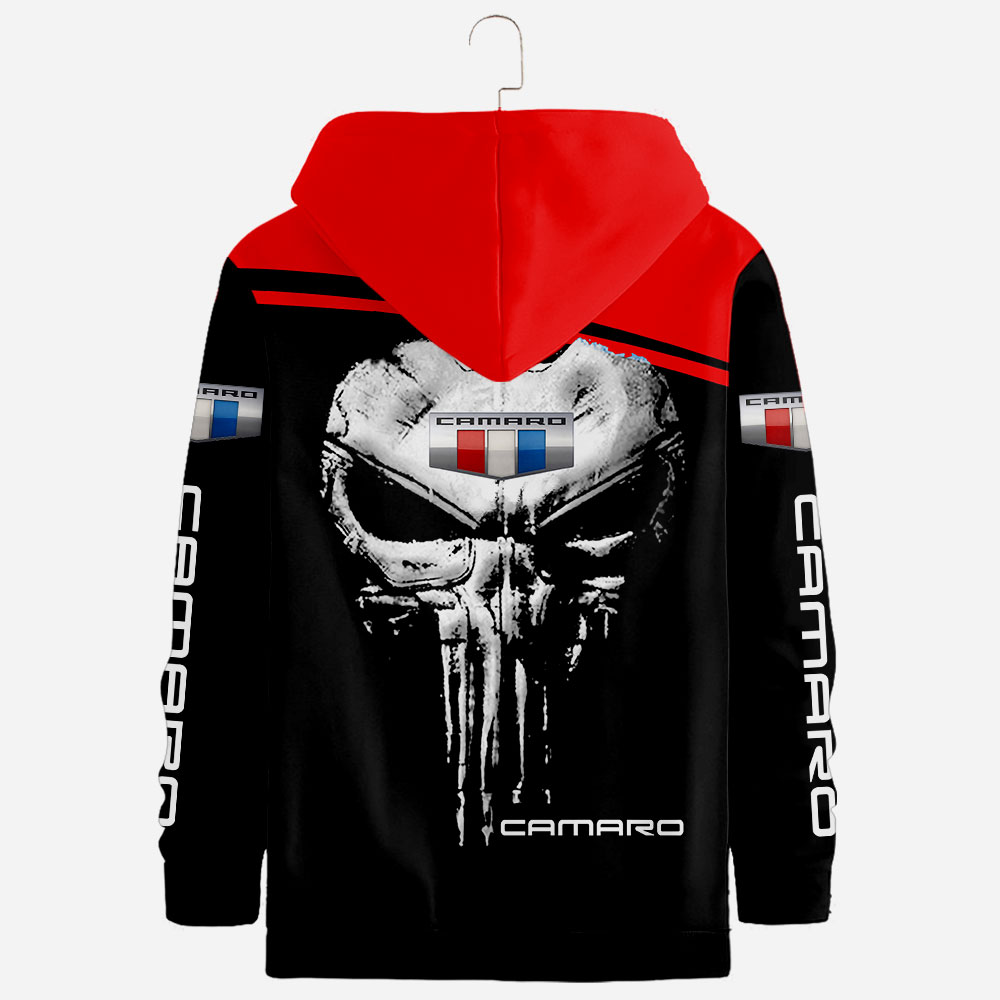 Camaro Hoodie, T-Shirt, Polo Shirt, Hawaiian Shirt, Collared Shirt, Zip Hoodie, Bomber Jacket, 3D All Over Print Clothing Store - Famjoys Camaro Hoodie, T-Shirt, Polo Shirt, Hawaiian Shirt, Collared Shirt, Zip Hoodie, Bomber Jacket, 3D All Over Print Clothing Store - Famjoys