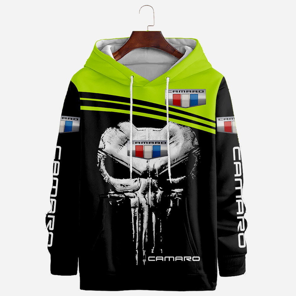 Camaro Hoodie, T-Shirt, Polo Shirt, Hawaiian Shirt, Collared Shirt, Zip Hoodie, Bomber Jacket, 3D All Over Print Clothing Store - Famjoys Camaro Hoodie, T-Shirt, Polo Shirt, Hawaiian Shirt, Collared Shirt, Zip Hoodie, Bomber Jacket, 3D All Over Print Clothing Store - Famjoys