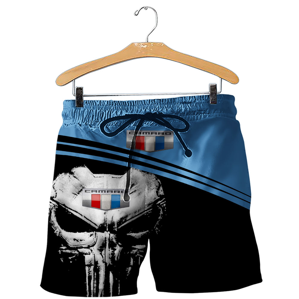 Camaro Hoodie, T-Shirt, Polo Shirt, Hawaiian Shirt, Collared Shirt, Zip Hoodie, Bomber Jacket, 3D All Over Print Clothing Store - Famjoys Camaro Hoodie, T-Shirt, Polo Shirt, Hawaiian Shirt, Collared Shirt, Zip Hoodie, Bomber Jacket, 3D All Over Print Clothing Store - Famjoys