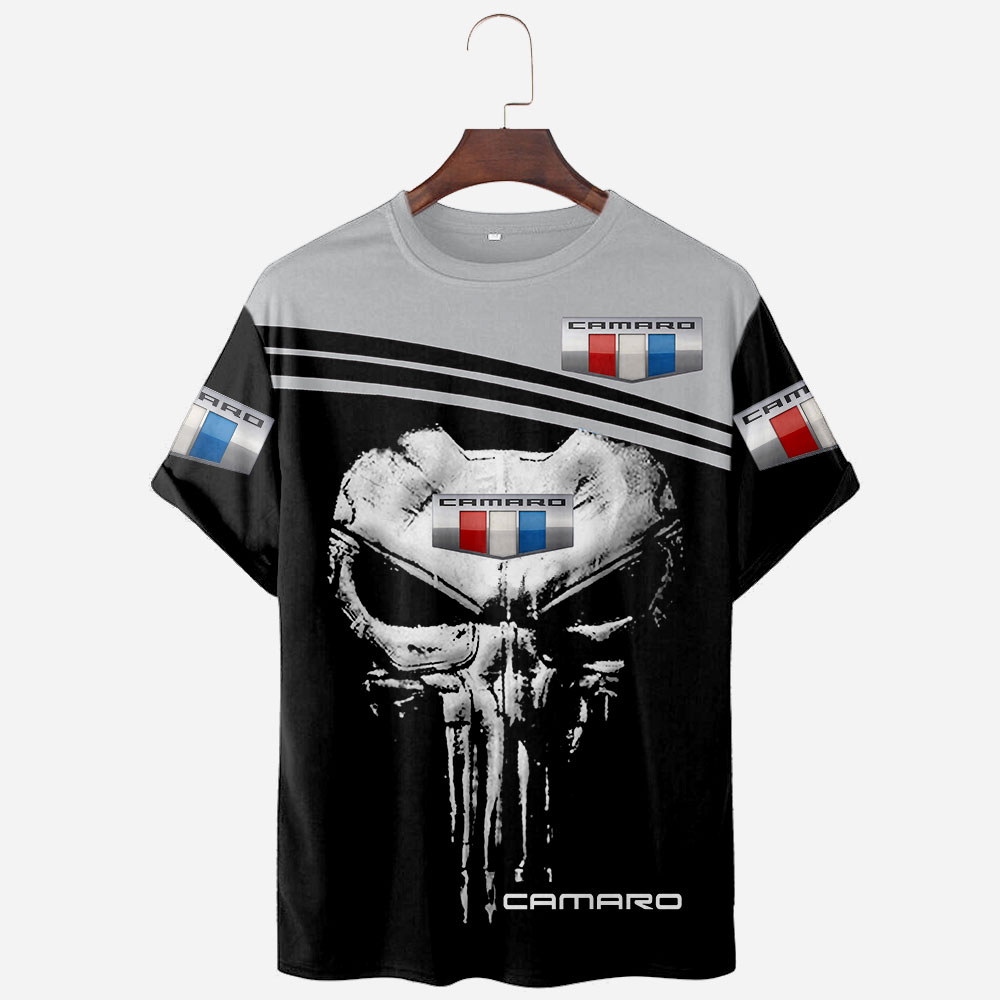 Camaro Hoodie, T-Shirt, Polo Shirt, Hawaiian Shirt, Collared Shirt, Zip Hoodie, Bomber Jacket, 3D All Over Print Clothing Store - Famjoys Camaro Hoodie, T-Shirt, Polo Shirt, Hawaiian Shirt, Collared Shirt, Zip Hoodie, Bomber Jacket, 3D All Over Print Clothing Store - Famjoys