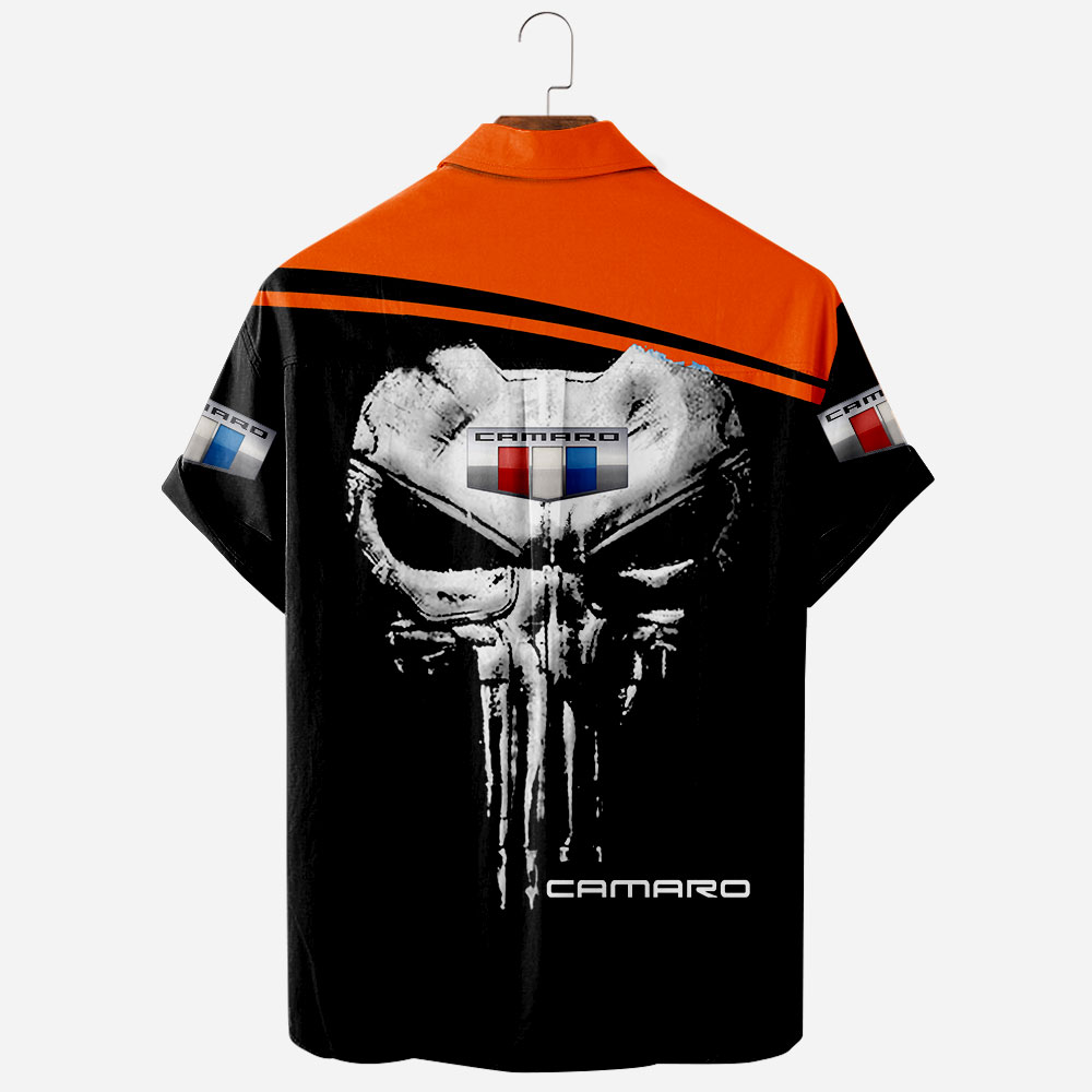 Camaro Hoodie, T-Shirt, Polo Shirt, Hawaiian Shirt, Collared Shirt, Zip Hoodie, Bomber Jacket, 3D All Over Print Clothing Store - Famjoys Camaro Hoodie, T-Shirt, Polo Shirt, Hawaiian Shirt, Collared Shirt, Zip Hoodie, Bomber Jacket, 3D All Over Print Clothing Store - Famjoys