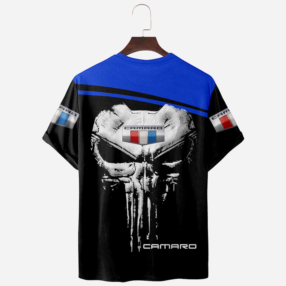 Camaro Hoodie, T-Shirt, Polo Shirt, Hawaiian Shirt, Collared Shirt, Zip Hoodie, Bomber Jacket, 3D All Over Print Clothing Store - Famjoys Camaro Hoodie, T-Shirt, Polo Shirt, Hawaiian Shirt, Collared Shirt, Zip Hoodie, Bomber Jacket, 3D All Over Print Clothing Store - Famjoys