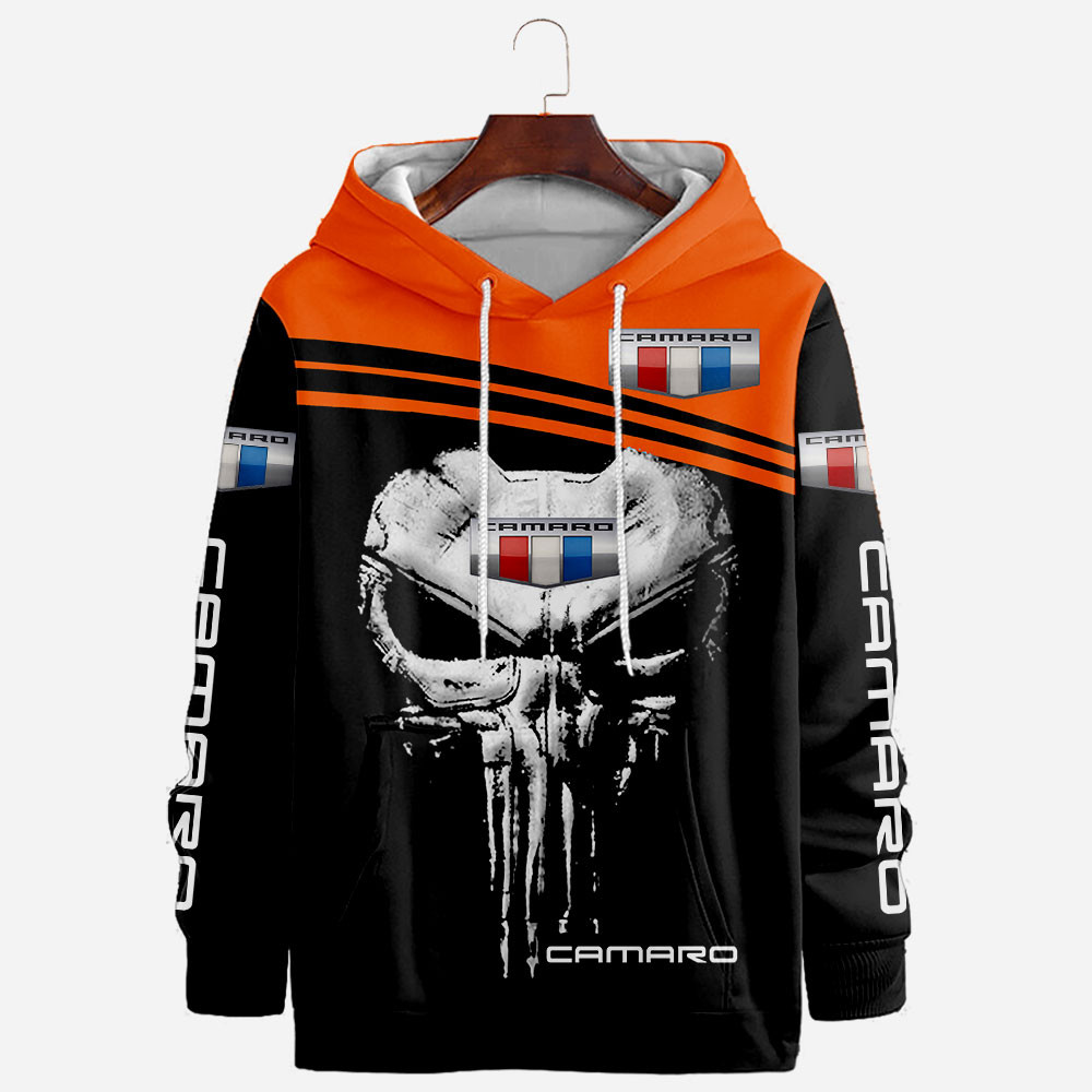 Camaro Hoodie, T-Shirt, Polo Shirt, Hawaiian Shirt, Collared Shirt, Zip Hoodie, Bomber Jacket, 3D All Over Print Clothing Store - Famjoys Camaro Hoodie, T-Shirt, Polo Shirt, Hawaiian Shirt, Collared Shirt, Zip Hoodie, Bomber Jacket, 3D All Over Print Clothing Store - Famjoys