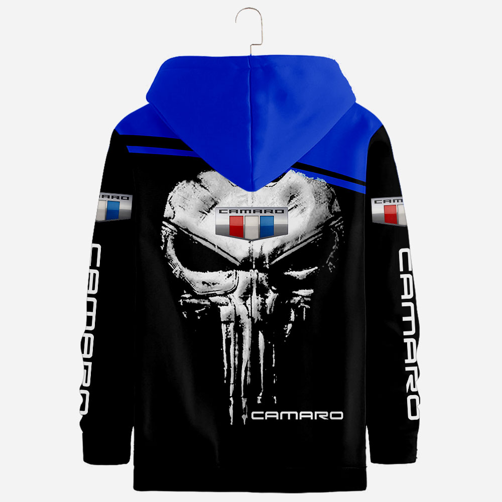 Camaro Hoodie, T-Shirt, Polo Shirt, Hawaiian Shirt, Collared Shirt, Zip Hoodie, Bomber Jacket, 3D All Over Print Clothing Store - Famjoys Camaro Hoodie, T-Shirt, Polo Shirt, Hawaiian Shirt, Collared Shirt, Zip Hoodie, Bomber Jacket, 3D All Over Print Clothing Store - Famjoys