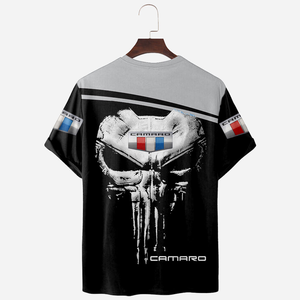 Camaro Hoodie, T-Shirt, Polo Shirt, Hawaiian Shirt, Collared Shirt, Zip Hoodie, Bomber Jacket, 3D All Over Print Clothing Store - Famjoys Camaro Hoodie, T-Shirt, Polo Shirt, Hawaiian Shirt, Collared Shirt, Zip Hoodie, Bomber Jacket, 3D All Over Print Clothing Store - Famjoys