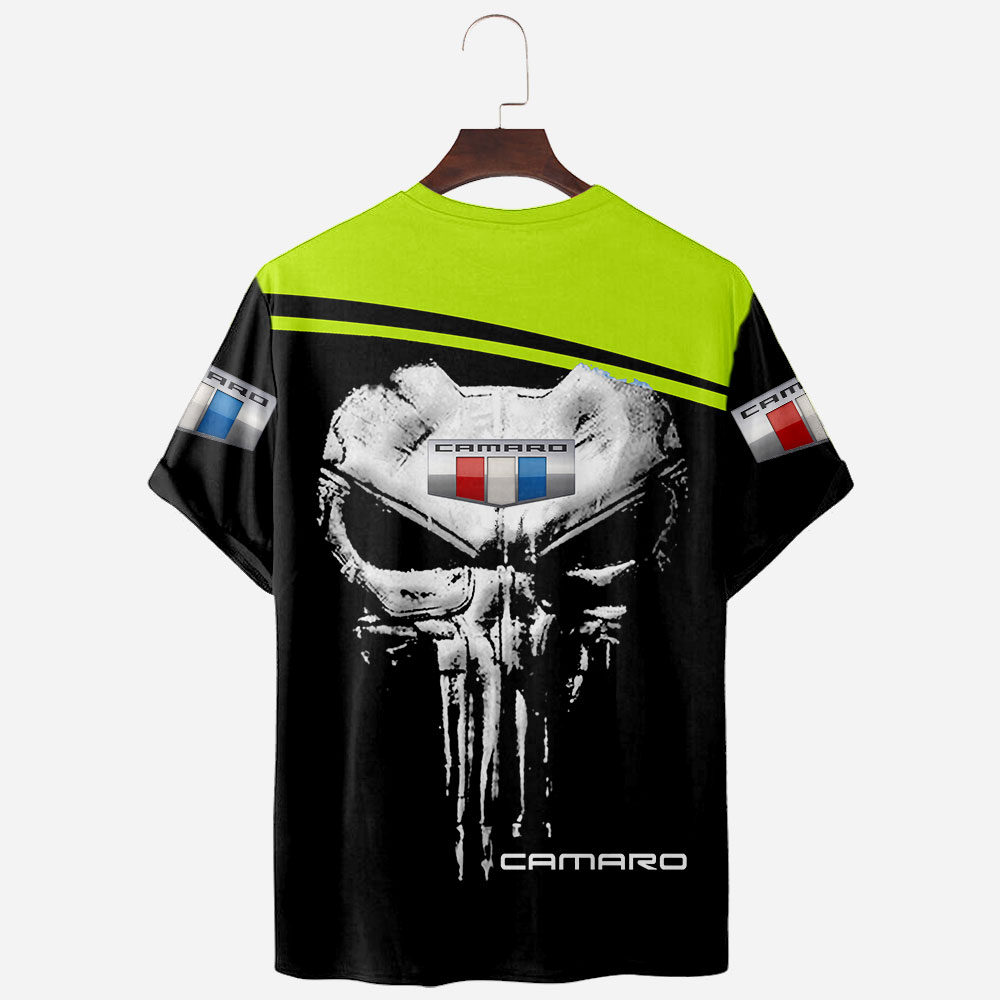 Camaro Hoodie, T-Shirt, Polo Shirt, Hawaiian Shirt, Collared Shirt, Zip Hoodie, Bomber Jacket, 3D All Over Print Clothing Store - Famjoys Camaro Hoodie, T-Shirt, Polo Shirt, Hawaiian Shirt, Collared Shirt, Zip Hoodie, Bomber Jacket, 3D All Over Print Clothing Store - Famjoys