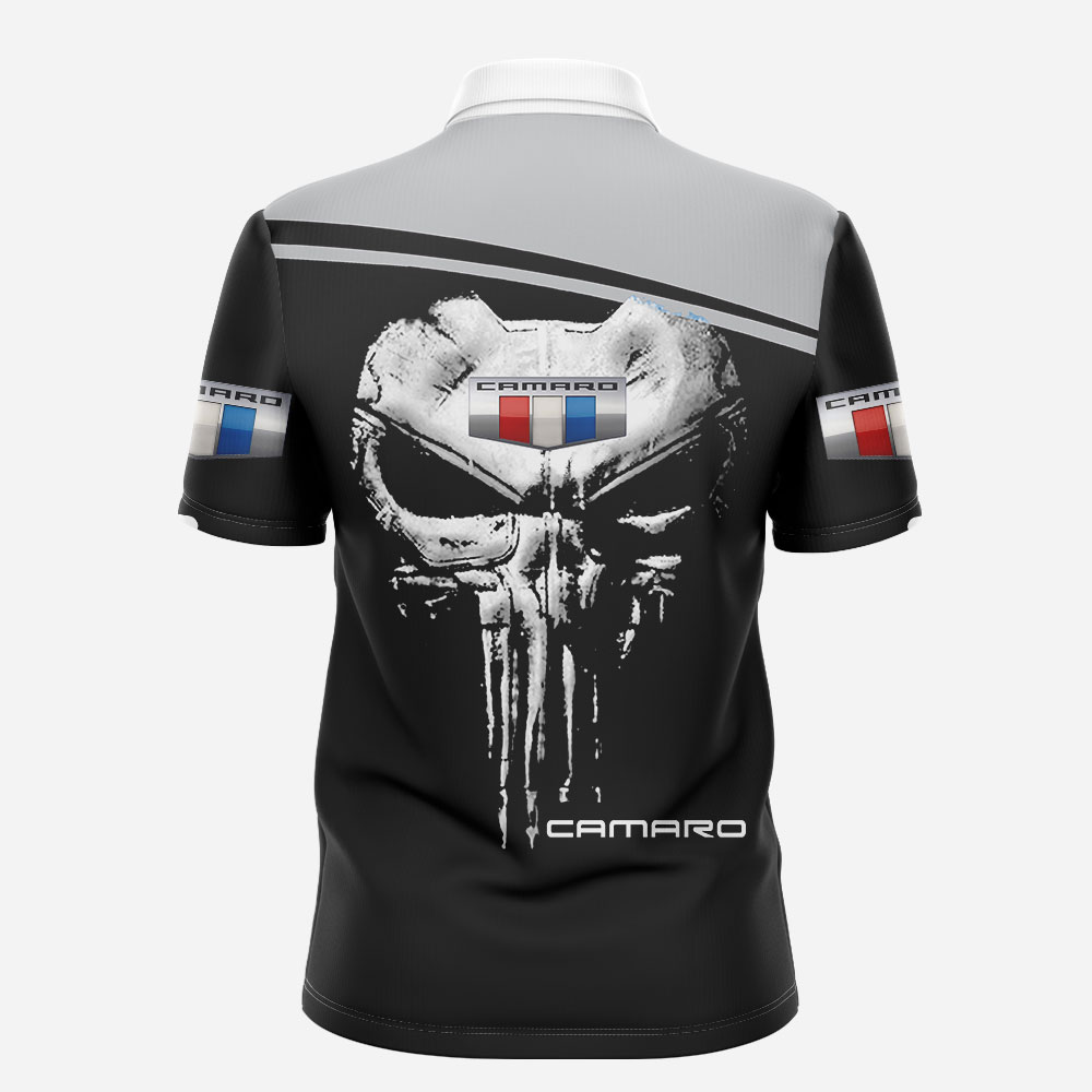 Camaro Hoodie, T-Shirt, Polo Shirt, Hawaiian Shirt, Collared Shirt, Zip Hoodie, Bomber Jacket, 3D All Over Print Clothing Store - Famjoys Camaro Hoodie, T-Shirt, Polo Shirt, Hawaiian Shirt, Collared Shirt, Zip Hoodie, Bomber Jacket, 3D All Over Print Clothing Store - Famjoys