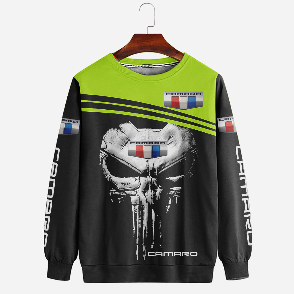 Camaro Hoodie, T-Shirt, Polo Shirt, Hawaiian Shirt, Collared Shirt, Zip Hoodie, Bomber Jacket, 3D All Over Print Clothing Store - Famjoys Camaro Hoodie, T-Shirt, Polo Shirt, Hawaiian Shirt, Collared Shirt, Zip Hoodie, Bomber Jacket, 3D All Over Print Clothing Store - Famjoys