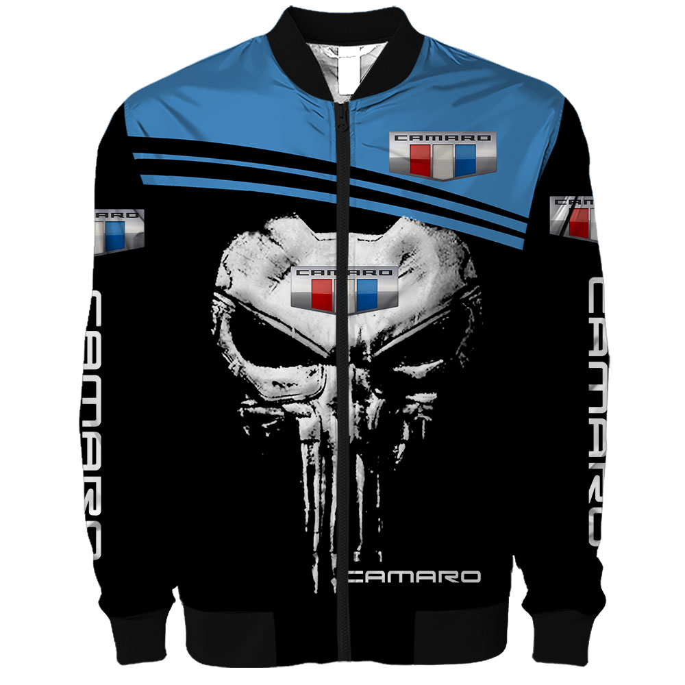 Camaro Hoodie, T-Shirt, Polo Shirt, Hawaiian Shirt, Collared Shirt, Zip Hoodie, Bomber Jacket, 3D All Over Print Clothing Store - Famjoys Camaro Hoodie, T-Shirt, Polo Shirt, Hawaiian Shirt, Collared Shirt, Zip Hoodie, Bomber Jacket, 3D All Over Print Clothing Store - Famjoys