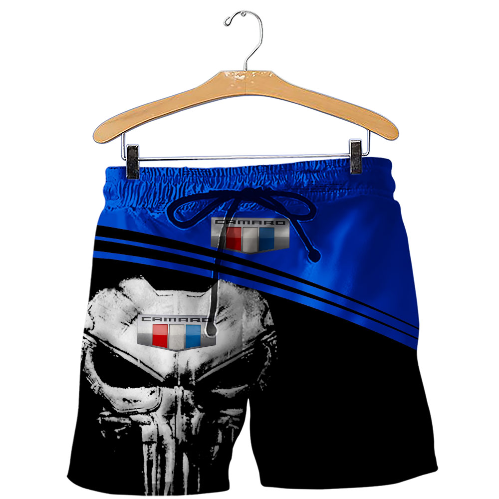 Camaro Hoodie, T-Shirt, Polo Shirt, Hawaiian Shirt, Collared Shirt, Zip Hoodie, Bomber Jacket, 3D All Over Print Clothing Store - Famjoys Camaro Hoodie, T-Shirt, Polo Shirt, Hawaiian Shirt, Collared Shirt, Zip Hoodie, Bomber Jacket, 3D All Over Print Clothing Store - Famjoys