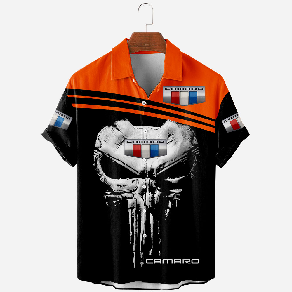 Camaro Hoodie, T-Shirt, Polo Shirt, Hawaiian Shirt, Collared Shirt, Zip Hoodie, Bomber Jacket, 3D All Over Print Clothing Store - Famjoys Camaro Hoodie, T-Shirt, Polo Shirt, Hawaiian Shirt, Collared Shirt, Zip Hoodie, Bomber Jacket, 3D All Over Print Clothing Store - Famjoys
