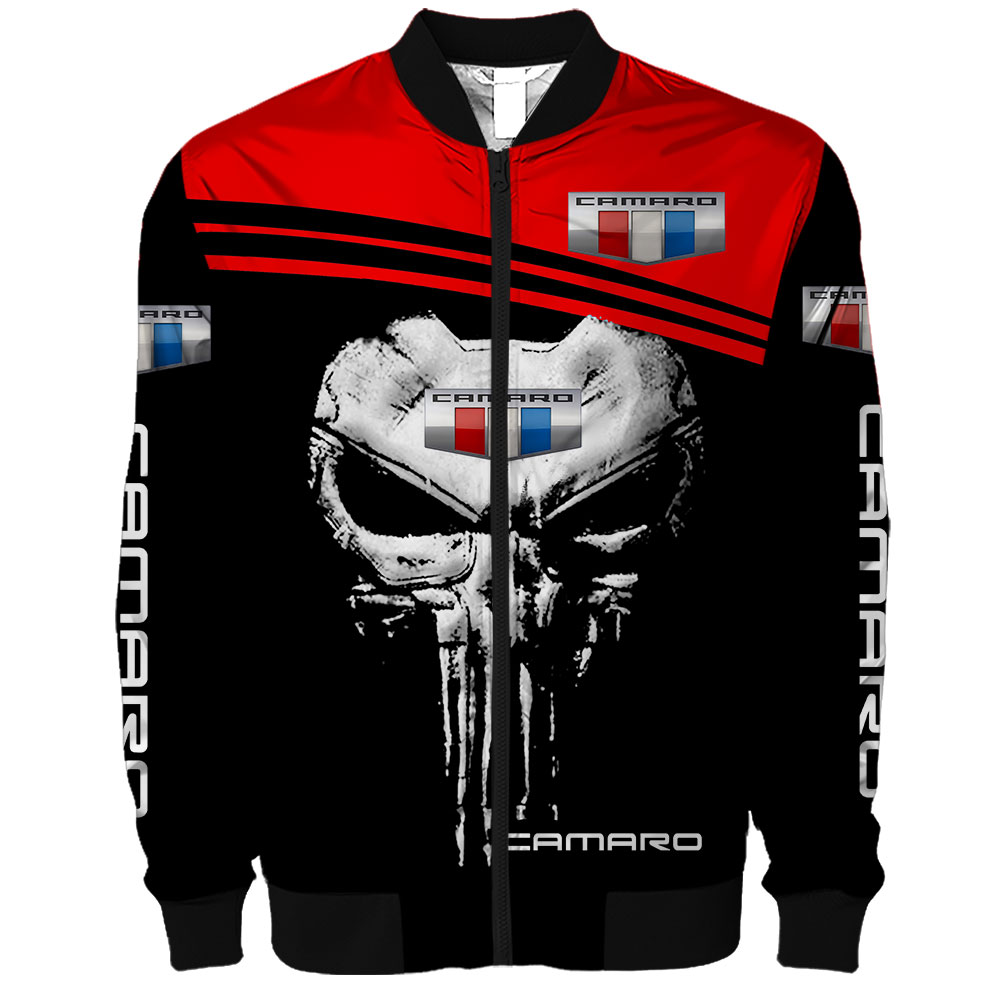 Camaro Hoodie, T-Shirt, Polo Shirt, Hawaiian Shirt, Collared Shirt, Zip Hoodie, Bomber Jacket, 3D All Over Print Clothing Store - Famjoys Camaro Hoodie, T-Shirt, Polo Shirt, Hawaiian Shirt, Collared Shirt, Zip Hoodie, Bomber Jacket, 3D All Over Print Clothing Store - Famjoys