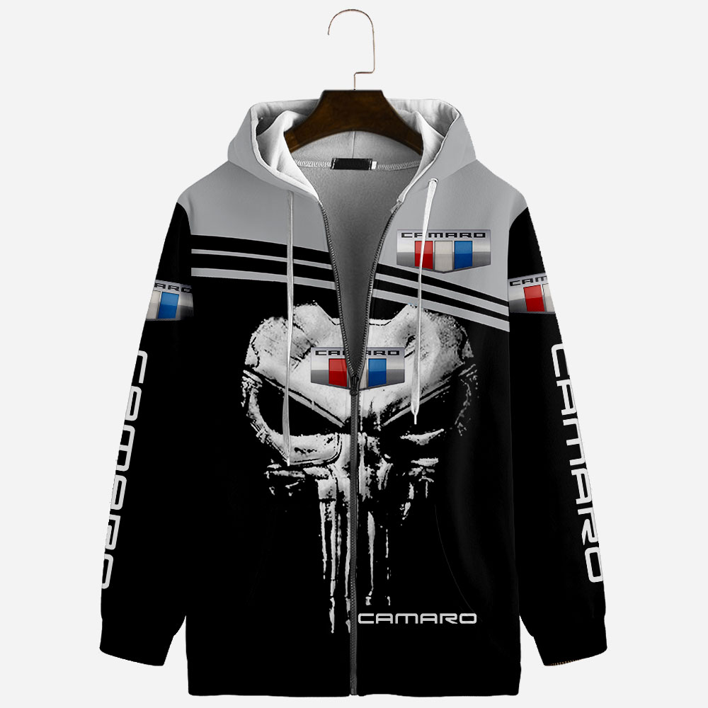 Camaro Hoodie, T-Shirt, Polo Shirt, Hawaiian Shirt, Collared Shirt, Zip Hoodie, Bomber Jacket, 3D All Over Print Clothing Store - Famjoys Camaro Hoodie, T-Shirt, Polo Shirt, Hawaiian Shirt, Collared Shirt, Zip Hoodie, Bomber Jacket, 3D All Over Print Clothing Store - Famjoys