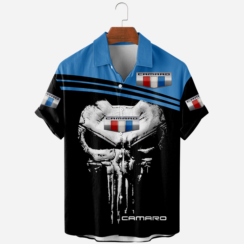 Camaro Hoodie, T-Shirt, Polo Shirt, Hawaiian Shirt, Collared Shirt, Zip Hoodie, Bomber Jacket, 3D All Over Print Clothing Store - Famjoys Camaro Hoodie, T-Shirt, Polo Shirt, Hawaiian Shirt, Collared Shirt, Zip Hoodie, Bomber Jacket, 3D All Over Print Clothing Store - Famjoys