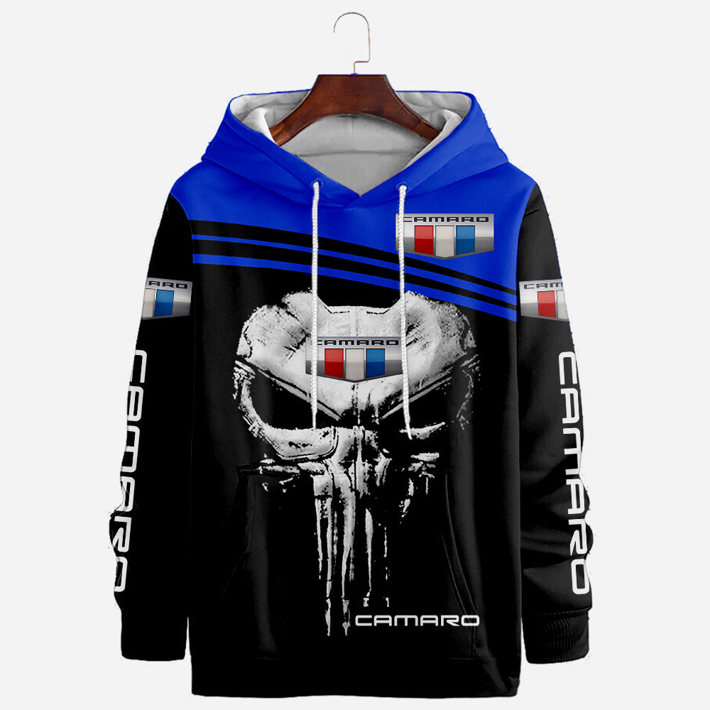 Camaro Hoodie, T-Shirt, Polo Shirt, Hawaiian Shirt, Collared Shirt, Zip Hoodie, Bomber Jacket, 3D All Over Print Clothing Store - Famjoys Camaro Hoodie, T-Shirt, Polo Shirt, Hawaiian Shirt, Collared Shirt, Zip Hoodie, Bomber Jacket, 3D All Over Print Clothing Store - Famjoys