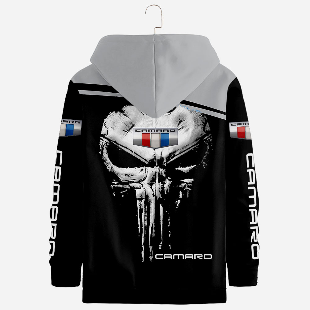 Camaro Hoodie, T-Shirt, Polo Shirt, Hawaiian Shirt, Collared Shirt, Zip Hoodie, Bomber Jacket, 3D All Over Print Clothing Store - Famjoys Camaro Hoodie, T-Shirt, Polo Shirt, Hawaiian Shirt, Collared Shirt, Zip Hoodie, Bomber Jacket, 3D All Over Print Clothing Store - Famjoys