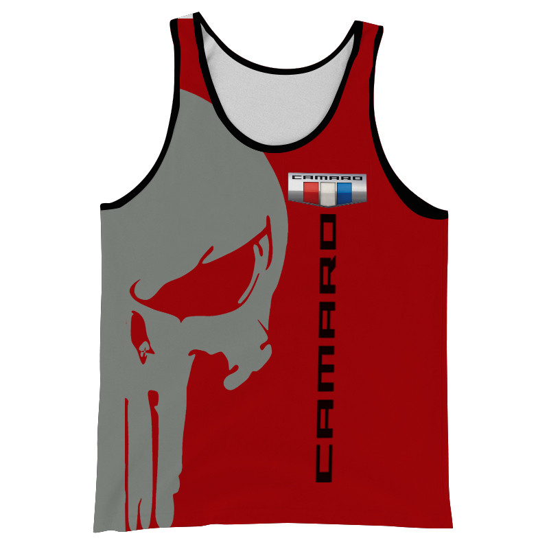 Camaro t-shirt hoodie apparel 3D full printing - Famjoys Camaro t-shirt hoodie apparel 3D full printing - Famjoys