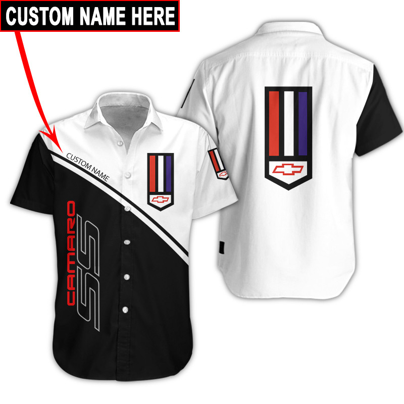 Camaro t-shirt hoodie apparel 3D full printing - Famjoys Camaro t-shirt hoodie apparel 3D full printing - Famjoys