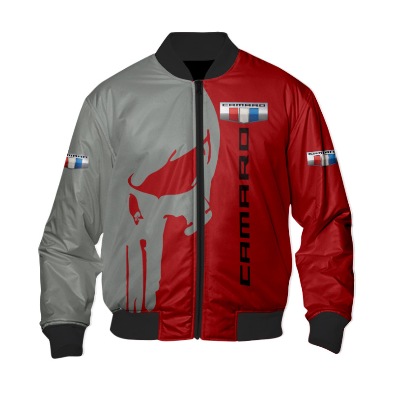 Camaro t-shirt hoodie apparel 3D full printing - Famjoys Camaro t-shirt hoodie apparel 3D full printing - Famjoys