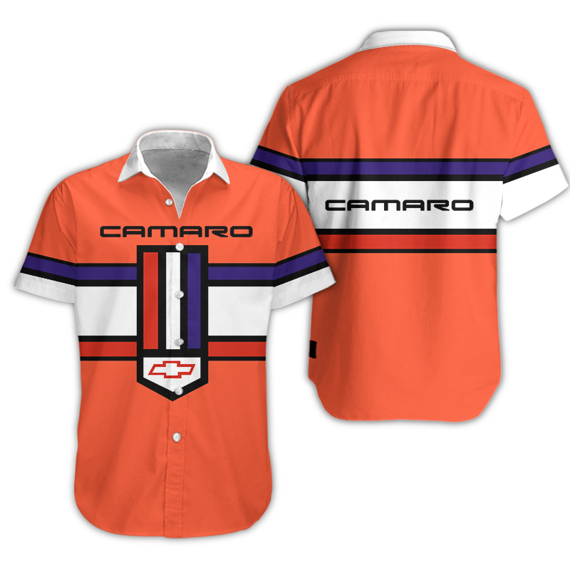 Camaro t-shirt hoodie apparel 3D full printing - Famjoys Camaro t-shirt hoodie apparel 3D full printing - Famjoys