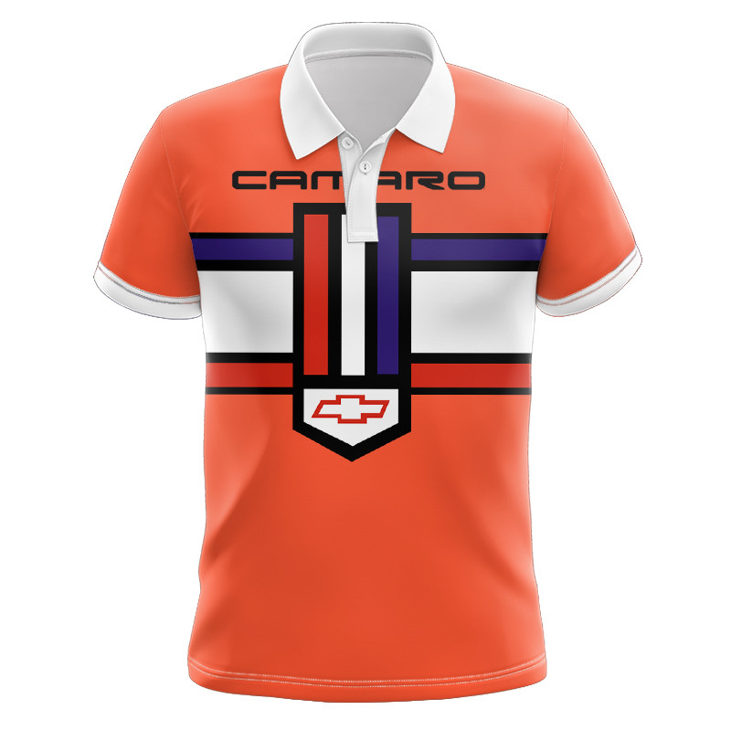 Camaro t-shirt hoodie apparel 3D full printing - Famjoys Camaro t-shirt hoodie apparel 3D full printing - Famjoys