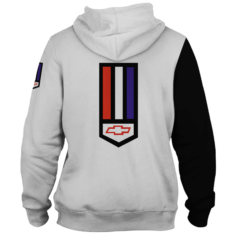 Camaro t-shirt hoodie apparel 3D full printing - Famjoys Camaro t-shirt hoodie apparel 3D full printing - Famjoys