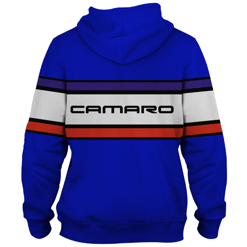 Camaro t-shirt hoodie apparel 3D full printing - Famjoys Camaro t-shirt hoodie apparel 3D full printing - Famjoys