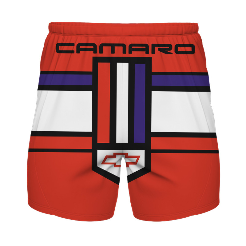 Camaro t-shirt hoodie apparel 3D full printing - Famjoys Camaro t-shirt hoodie apparel 3D full printing - Famjoys