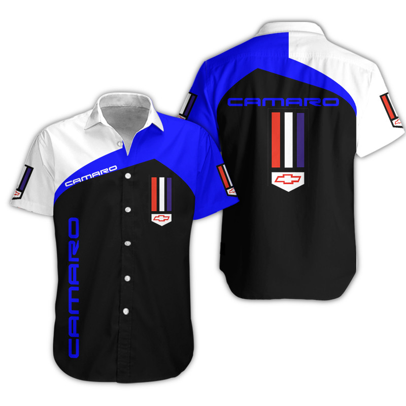 Camaro t-shirt hoodie apparel 3D full printing - Famjoys Camaro t-shirt hoodie apparel 3D full printing - Famjoys