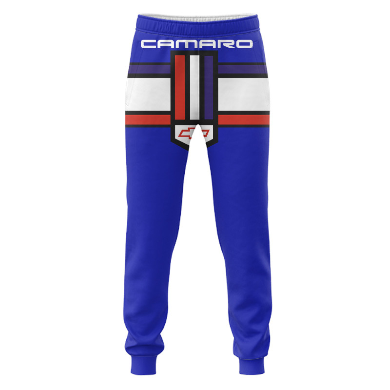 Camaro t-shirt hoodie apparel 3D full printing - Famjoys Camaro t-shirt hoodie apparel 3D full printing - Famjoys