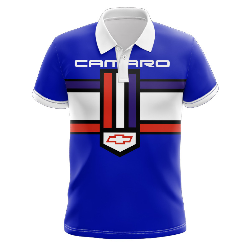 Camaro t-shirt hoodie apparel 3D full printing - Famjoys Camaro t-shirt hoodie apparel 3D full printing - Famjoys