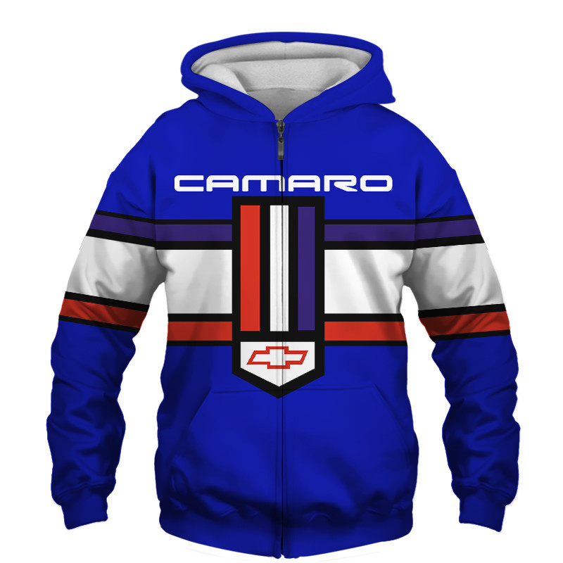 Camaro t-shirt hoodie apparel 3D full printing - Famjoys Camaro t-shirt hoodie apparel 3D full printing - Famjoys