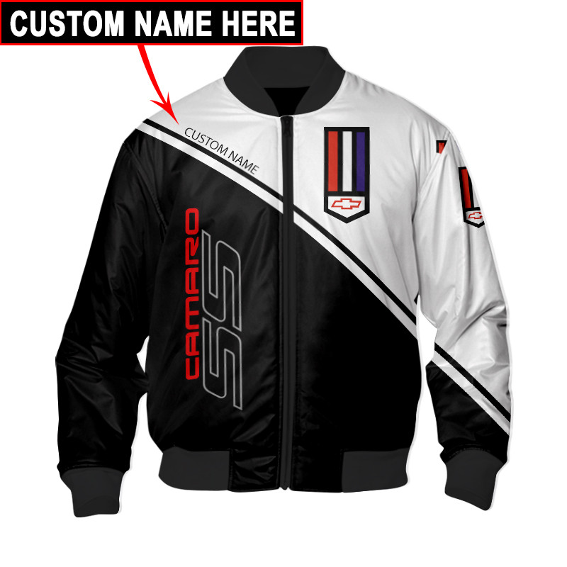 Camaro t-shirt hoodie apparel 3D full printing - Famjoys Camaro t-shirt hoodie apparel 3D full printing - Famjoys