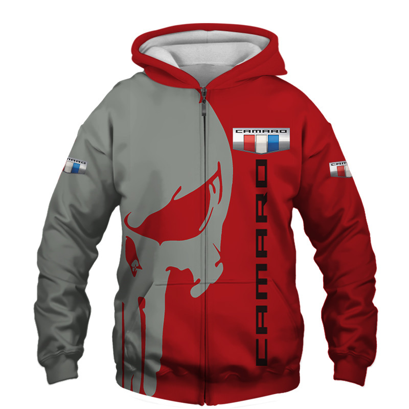 Camaro t-shirt hoodie apparel 3D full printing - Famjoys Camaro t-shirt hoodie apparel 3D full printing - Famjoys