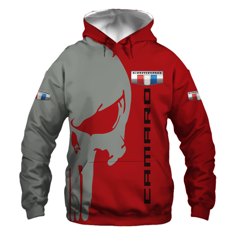 Camaro t-shirt hoodie apparel 3D full printing - Famjoys Camaro t-shirt hoodie apparel 3D full printing - Famjoys