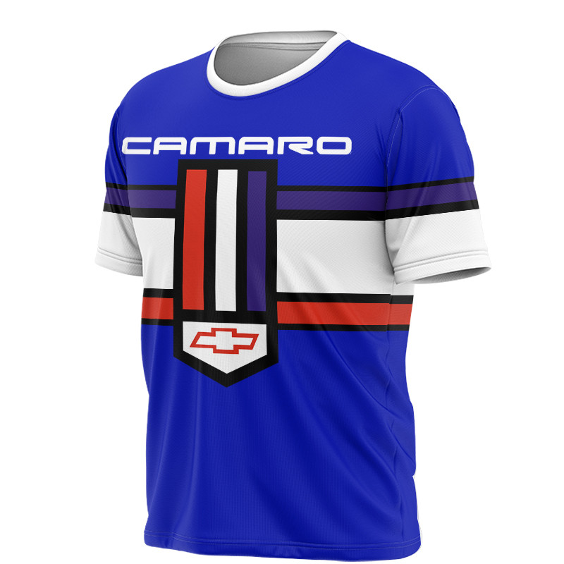 Camaro t-shirt hoodie apparel 3D full printing - Famjoys Camaro t-shirt hoodie apparel 3D full printing - Famjoys
