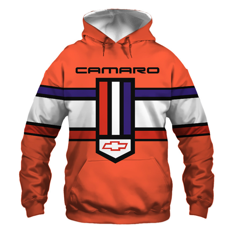 Camaro t-shirt hoodie apparel 3D full printing - Famjoys Camaro t-shirt hoodie apparel 3D full printing - Famjoys
