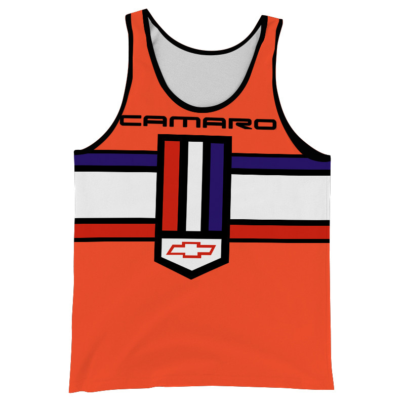Camaro t-shirt hoodie apparel 3D full printing - Famjoys Camaro t-shirt hoodie apparel 3D full printing - Famjoys