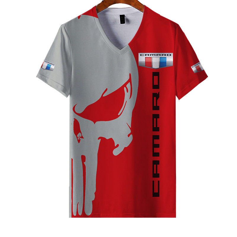 Camaro t-shirt hoodie apparel 3D full printing - Famjoys Camaro t-shirt hoodie apparel 3D full printing - Famjoys