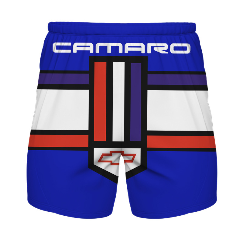 Camaro t-shirt hoodie apparel 3D full printing - Famjoys Camaro t-shirt hoodie apparel 3D full printing - Famjoys