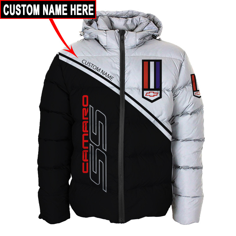 Camaro t-shirt hoodie apparel 3D full printing - Famjoys Camaro t-shirt hoodie apparel 3D full printing - Famjoys