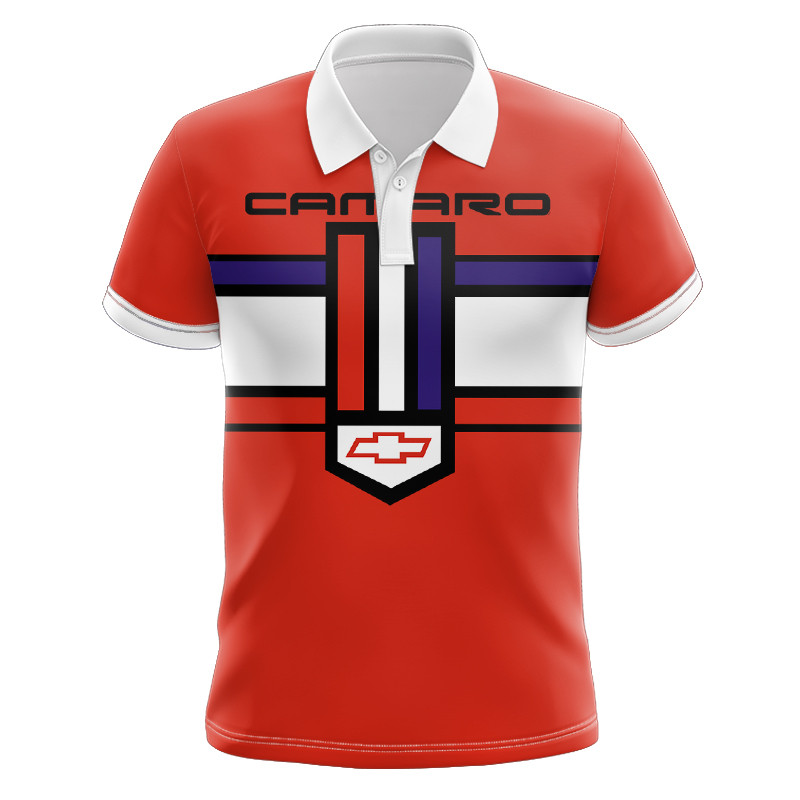 Camaro t-shirt hoodie apparel 3D full printing - Famjoys Camaro t-shirt hoodie apparel 3D full printing - Famjoys